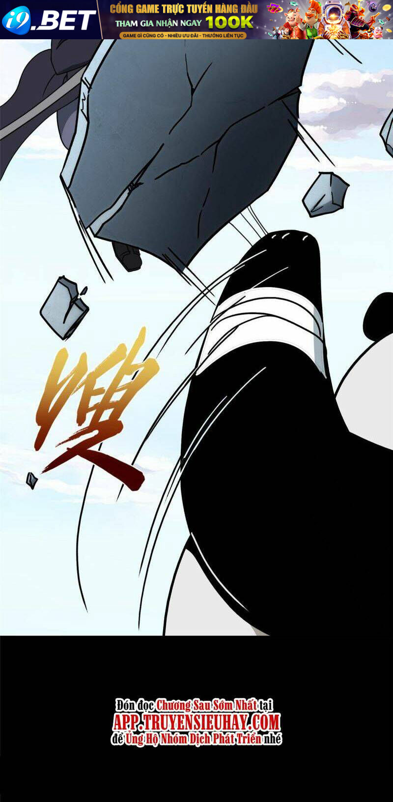 Bạn Gái Zombie Của Tôi - Chapter 328 - Page 35