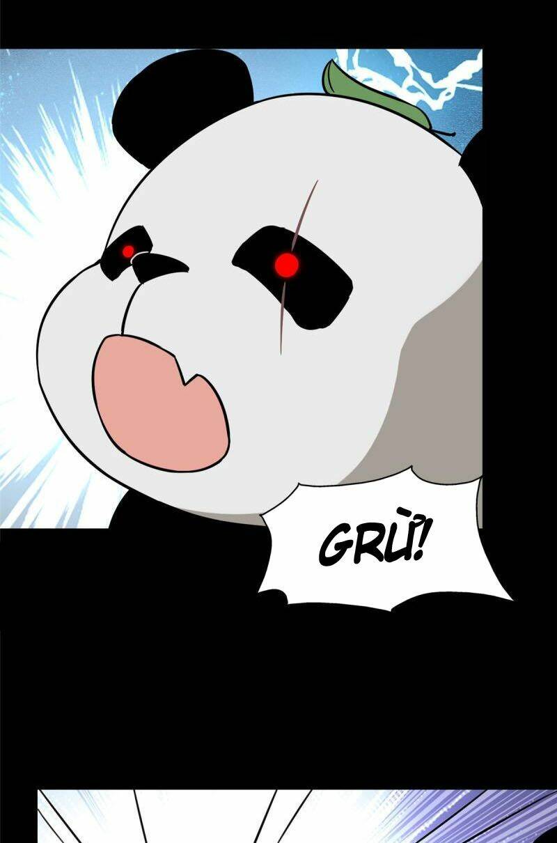 Bạn Gái Zombie Của Tôi - Chapter 328 - Page 36