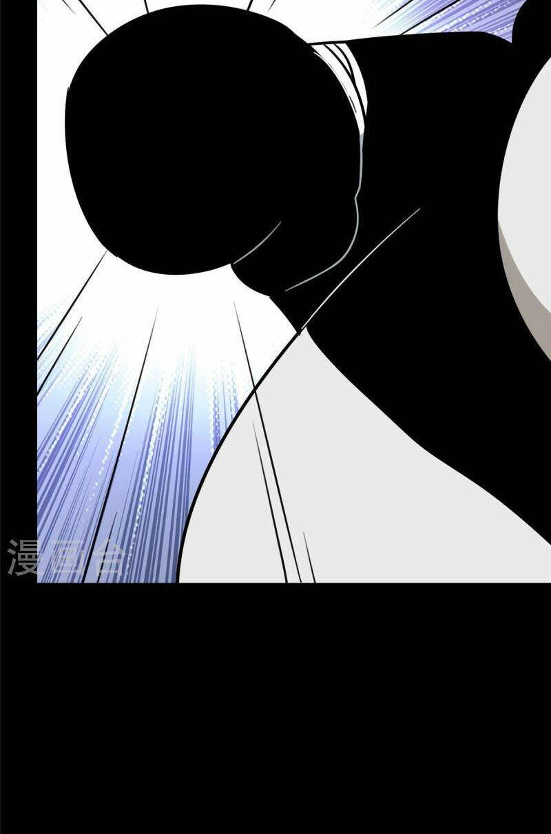 Bạn Gái Zombie Của Tôi - Chapter 328 - Page 37