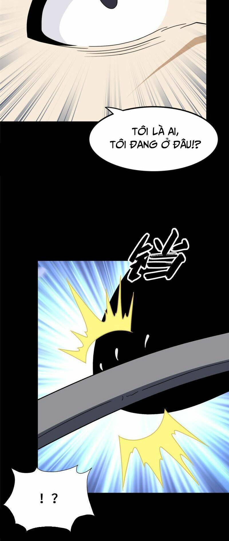 Bạn Gái Zombie Của Tôi - Chapter 328 - Page 41