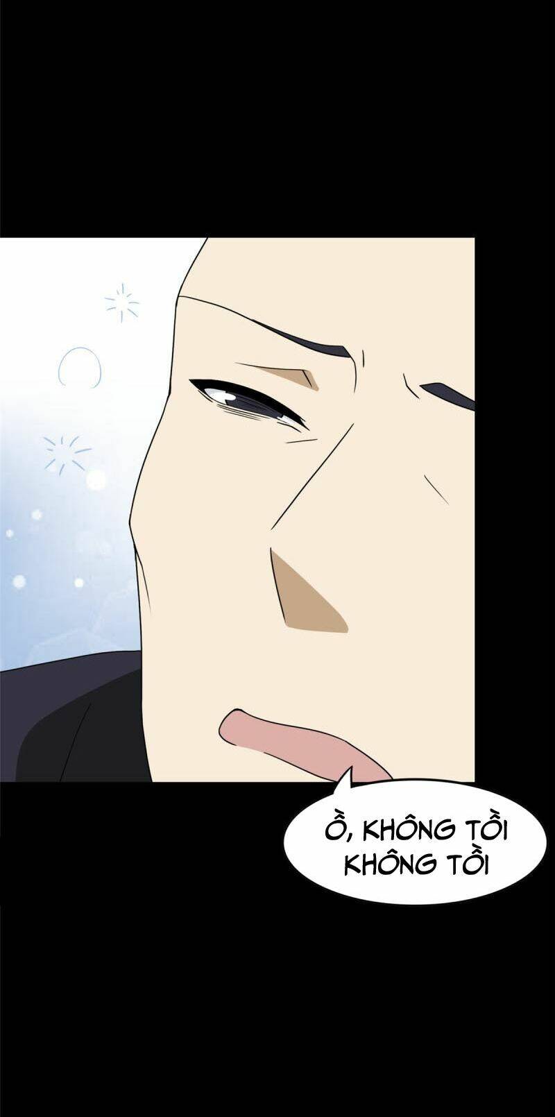 Bạn Gái Zombie Của Tôi - Chapter 328 - Page 7