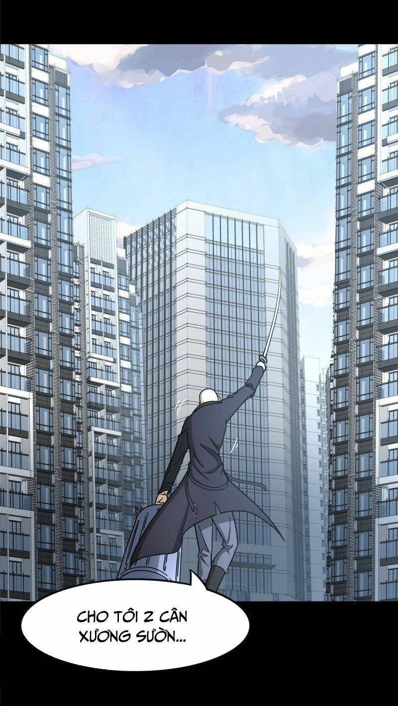 Bạn Gái Zombie Của Tôi - Chapter 328 - Page 8