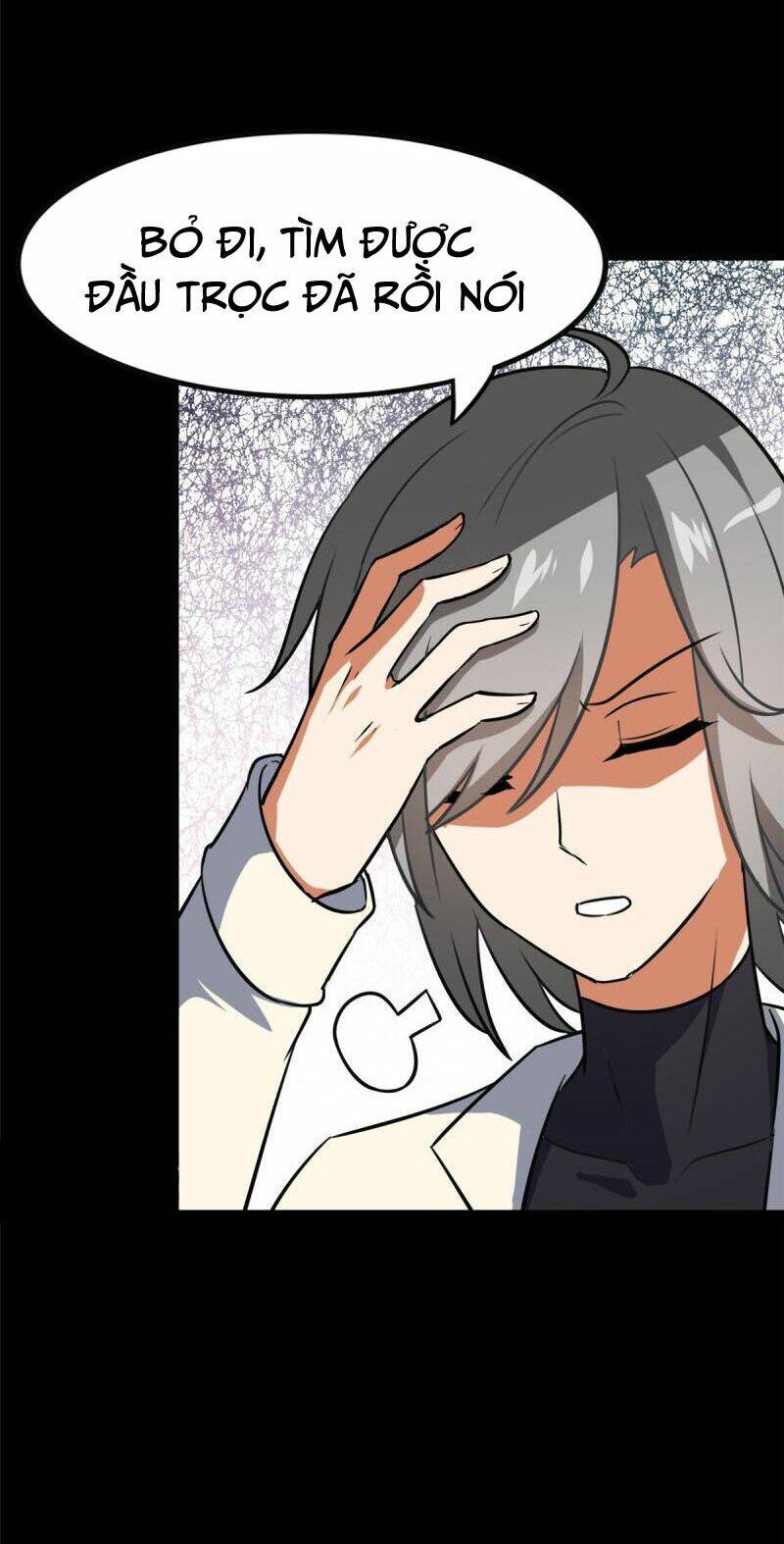 Bạn Gái Zombie Của Tôi - Chapter 329 - Page 13