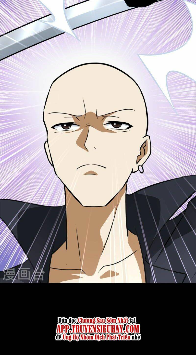 Bạn Gái Zombie Của Tôi - Chapter 329 - Page 17