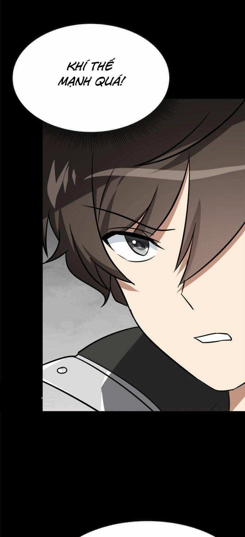 Bạn Gái Zombie Của Tôi - Chapter 329 - Page 18