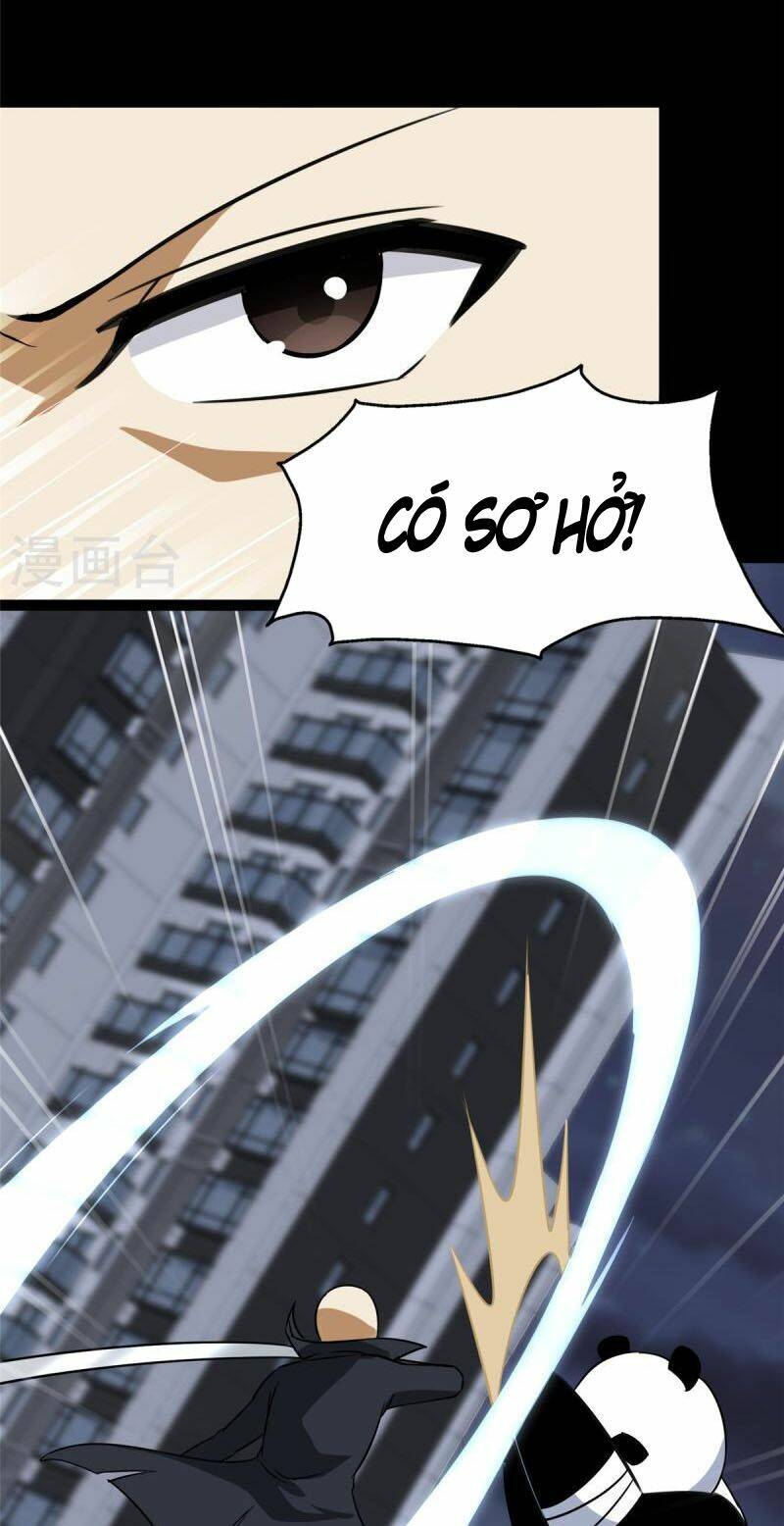 Bạn Gái Zombie Của Tôi - Chapter 329 - Page 22