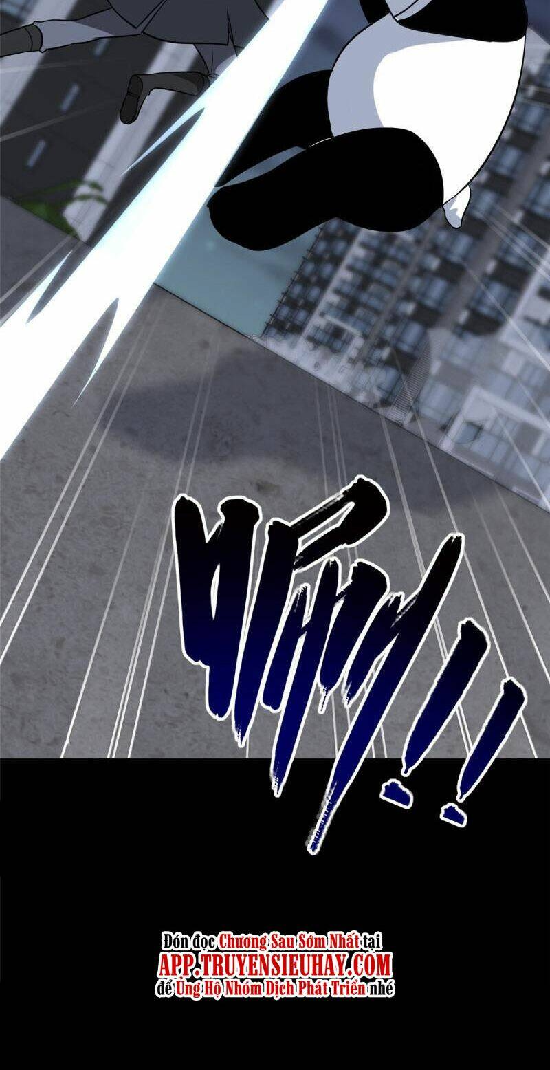 Bạn Gái Zombie Của Tôi - Chapter 329 - Page 23