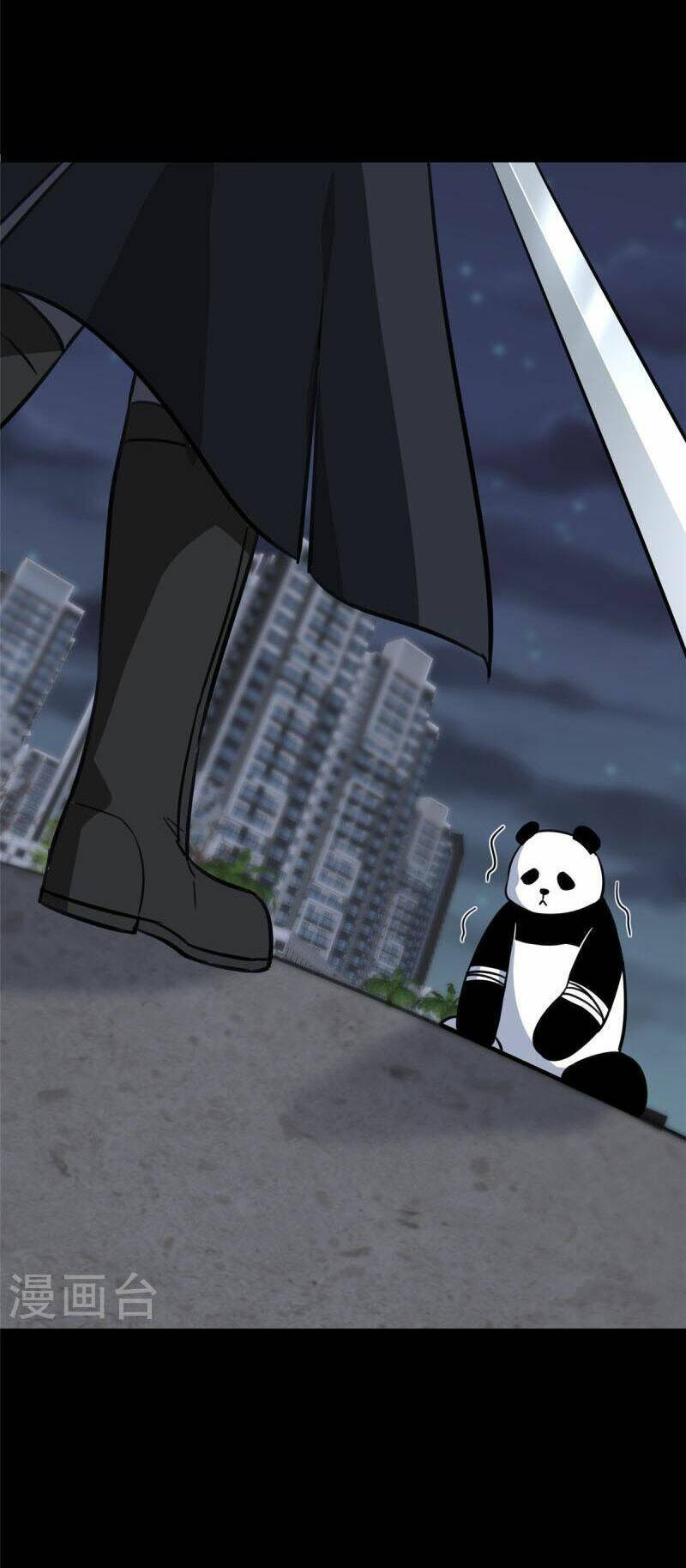 Bạn Gái Zombie Của Tôi - Chapter 329 - Page 25