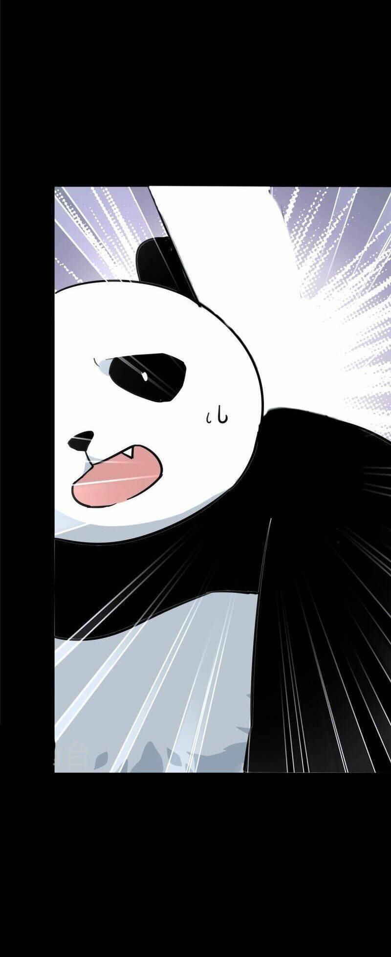 Bạn Gái Zombie Của Tôi - Chapter 329 - Page 27