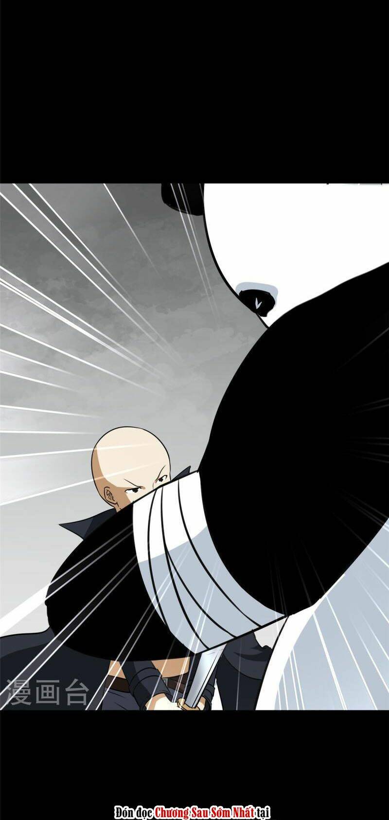 Bạn Gái Zombie Của Tôi - Chapter 329 - Page 28