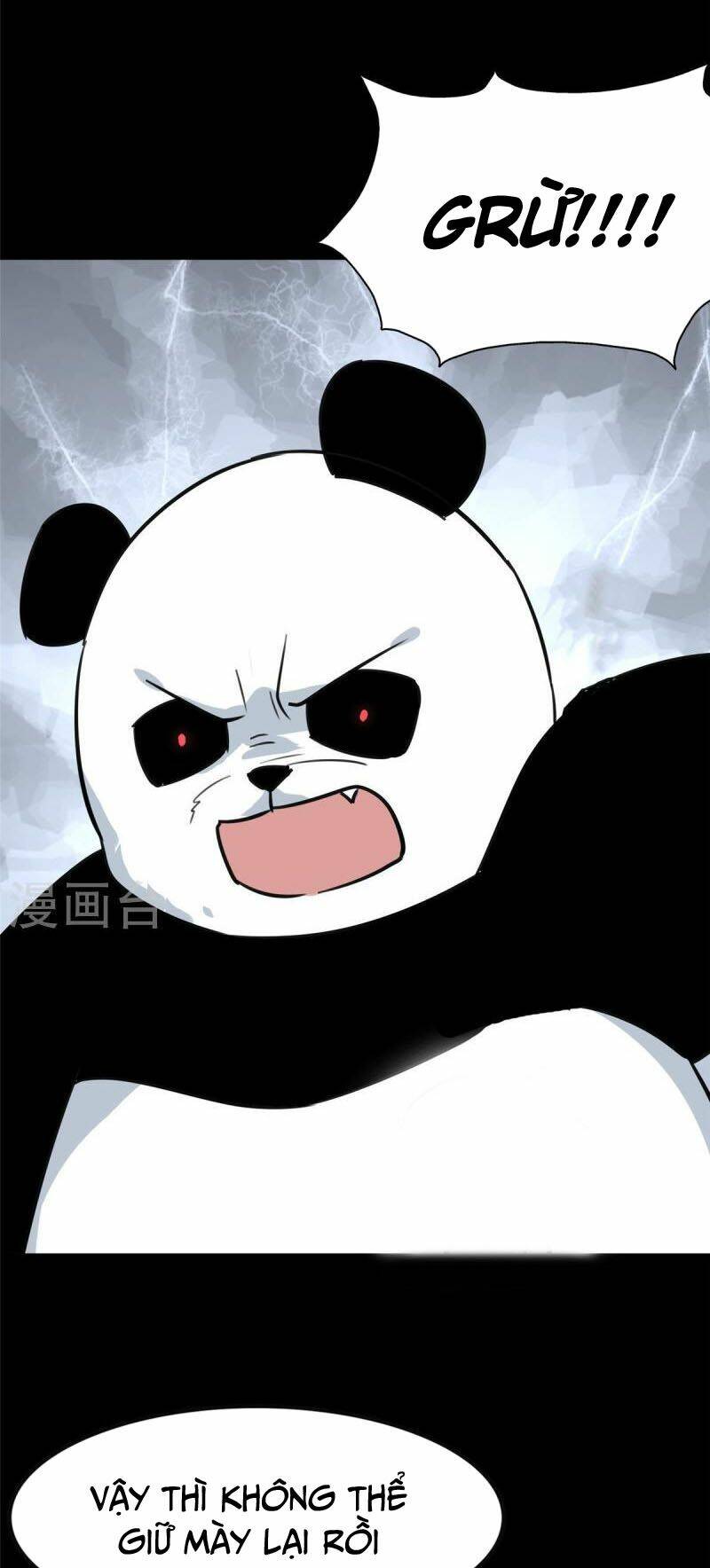 Bạn Gái Zombie Của Tôi - Chapter 329 - Page 30