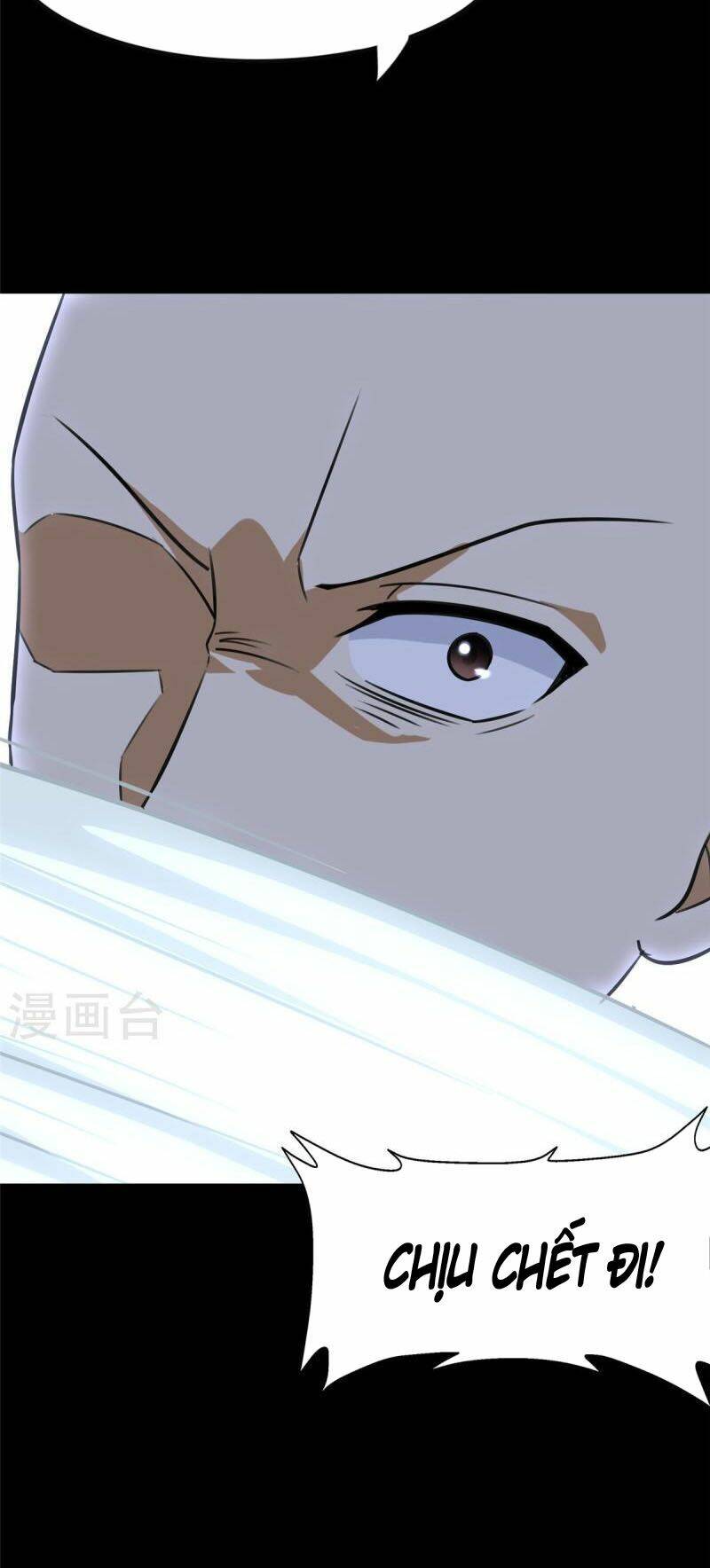 Bạn Gái Zombie Của Tôi - Chapter 329 - Page 31