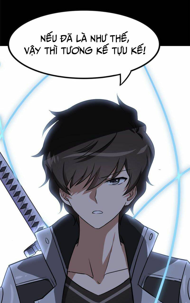 Bạn Gái Zombie Của Tôi - Chapter 329 - Page 45