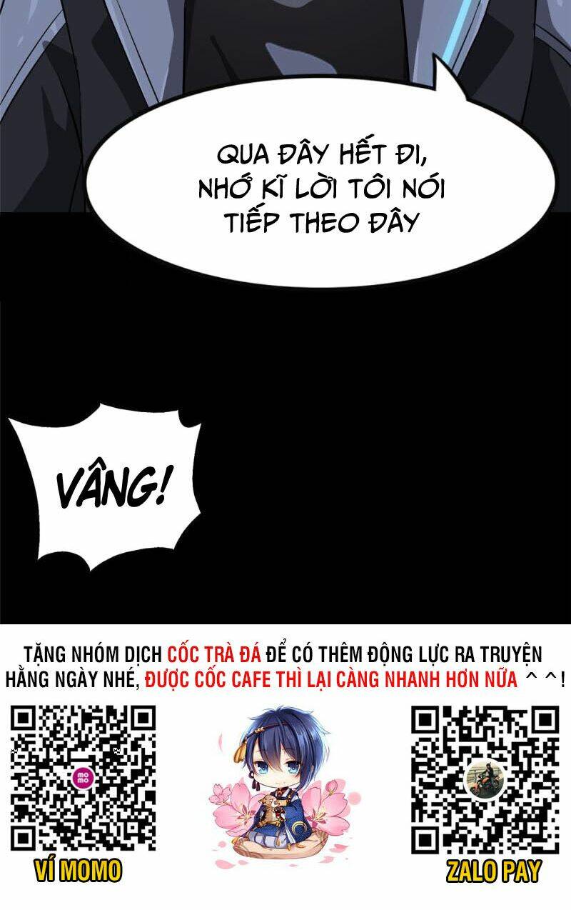 Bạn Gái Zombie Của Tôi - Chapter 329 - Page 46