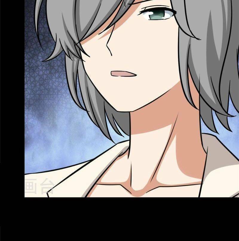 Bạn Gái Zombie Của Tôi - Chapter 330 - Page 19