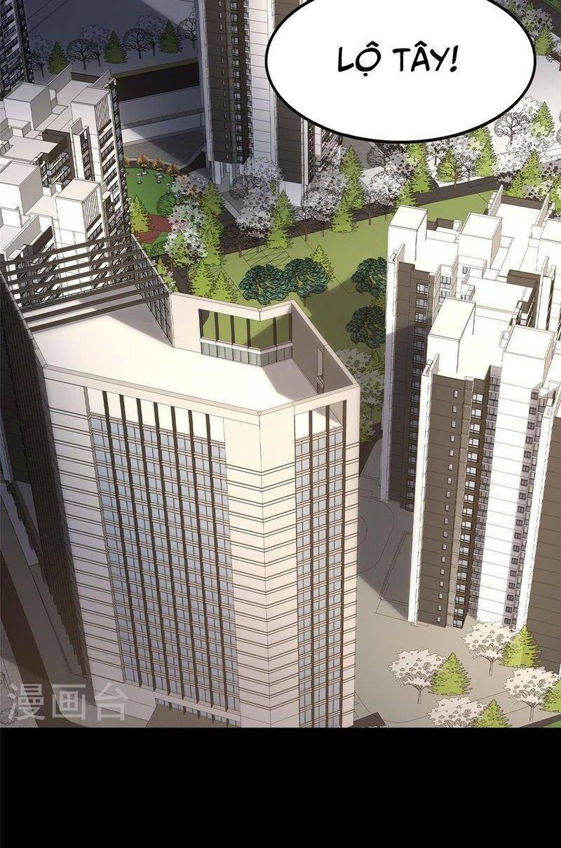 Bạn Gái Zombie Của Tôi - Chapter 330 - Page 23