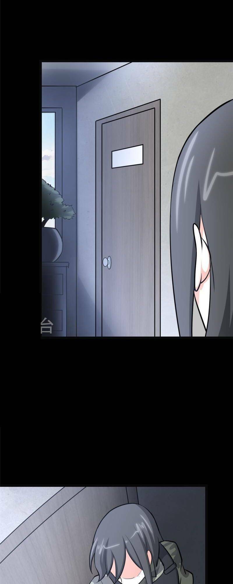 Bạn Gái Zombie Của Tôi - Chapter 330 - Page 30