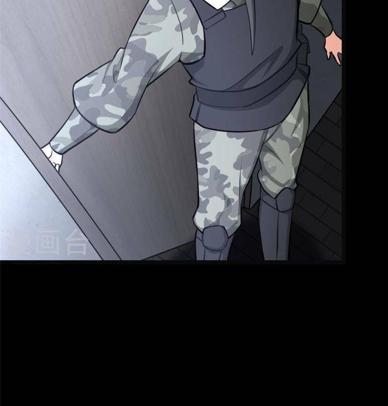 Bạn Gái Zombie Của Tôi - Chapter 330 - Page 31