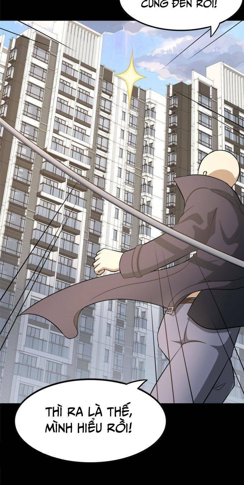 Bạn Gái Zombie Của Tôi - Chapter 330 - Page 5