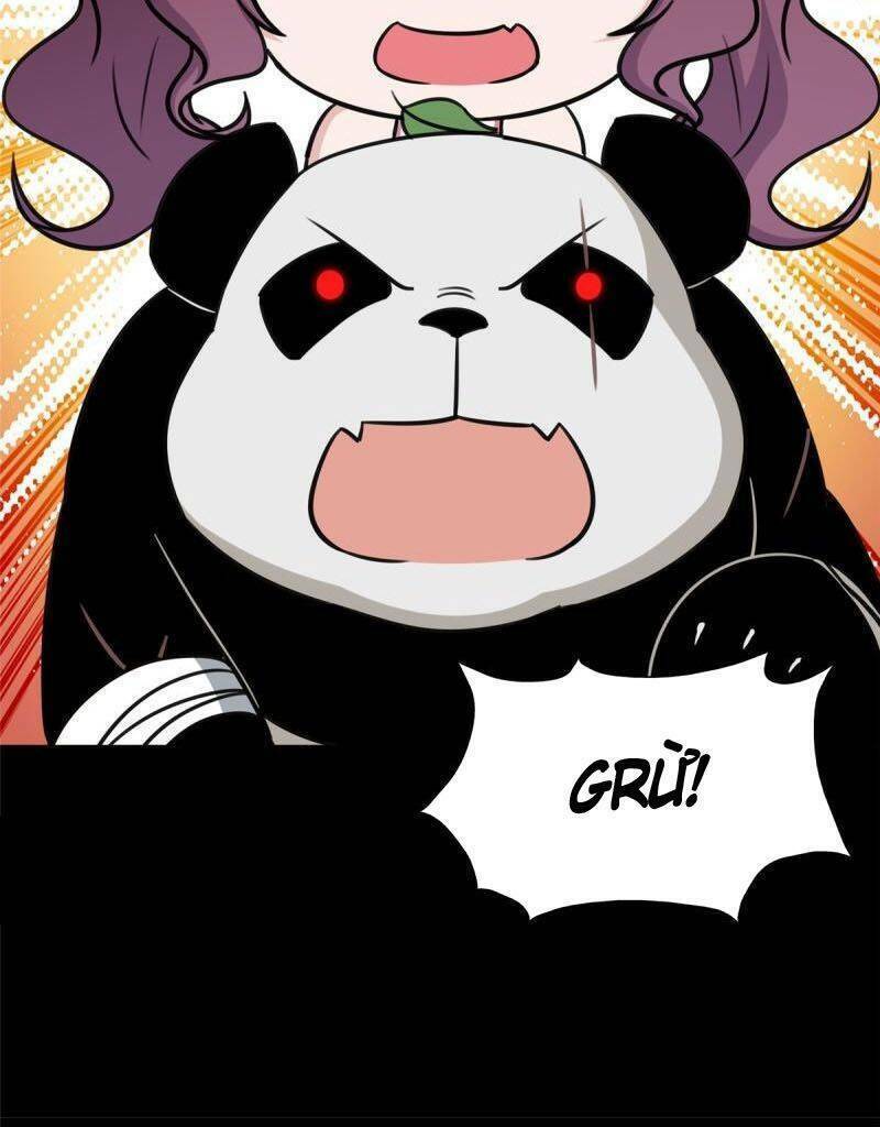 Bạn Gái Zombie Của Tôi - Chapter 330 - Page 7