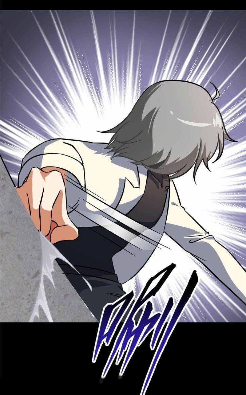 Bạn Gái Zombie Của Tôi - Chapter 331 - Page 10