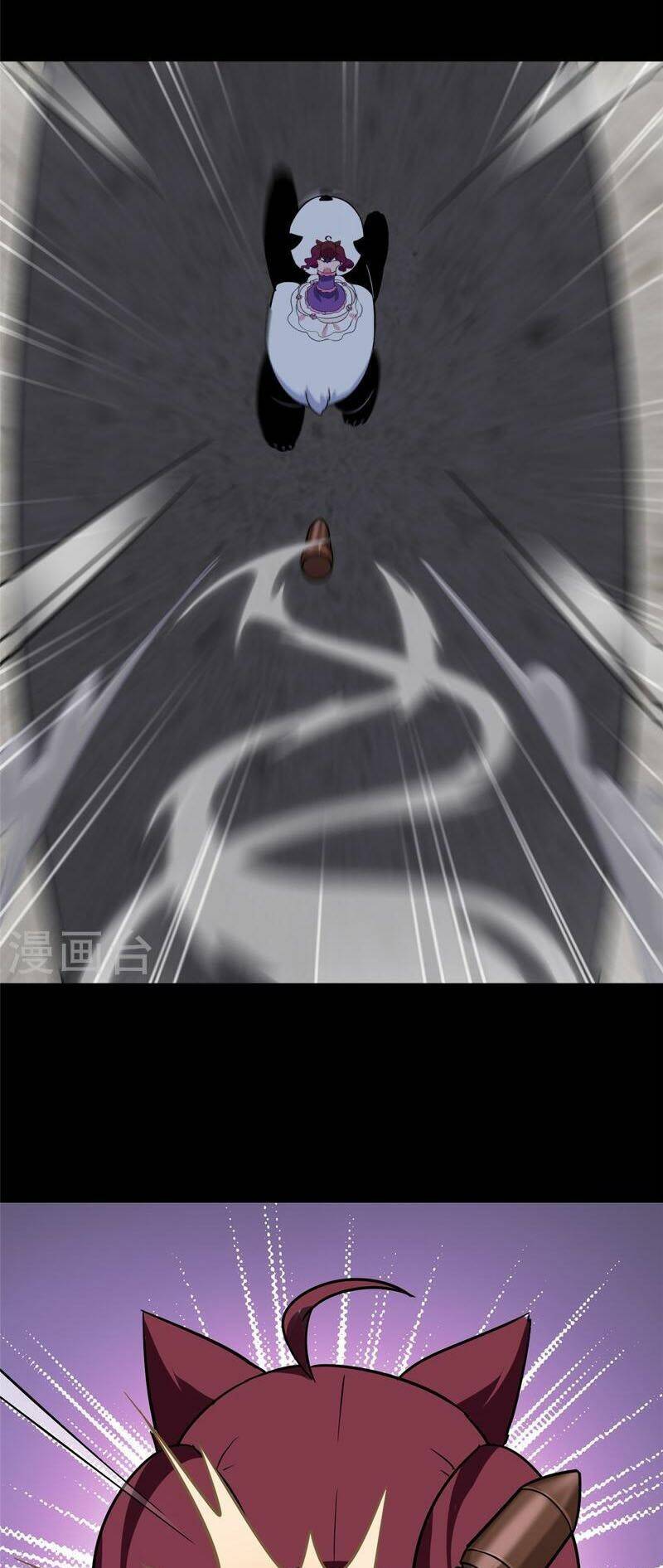 Bạn Gái Zombie Của Tôi - Chapter 331 - Page 14