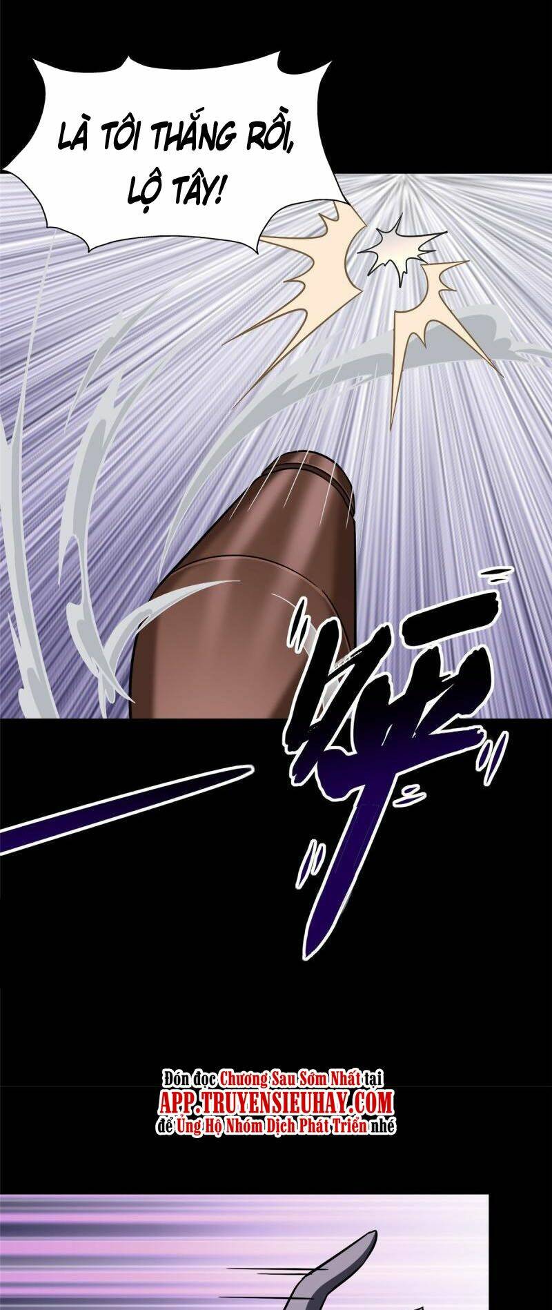 Bạn Gái Zombie Của Tôi - Chapter 331 - Page 18