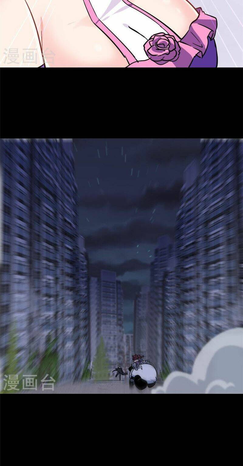 Bạn Gái Zombie Của Tôi - Chapter 331 - Page 23