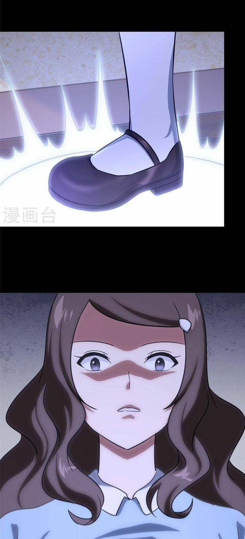 Bạn Gái Zombie Của Tôi - Chapter 331 - Page 26