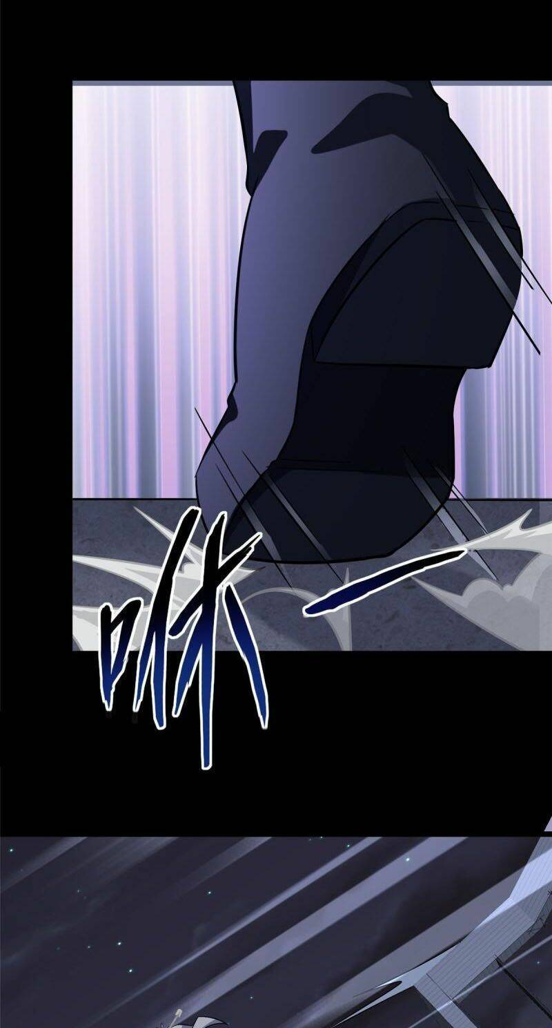 Bạn Gái Zombie Của Tôi - Chapter 331 - Page 6