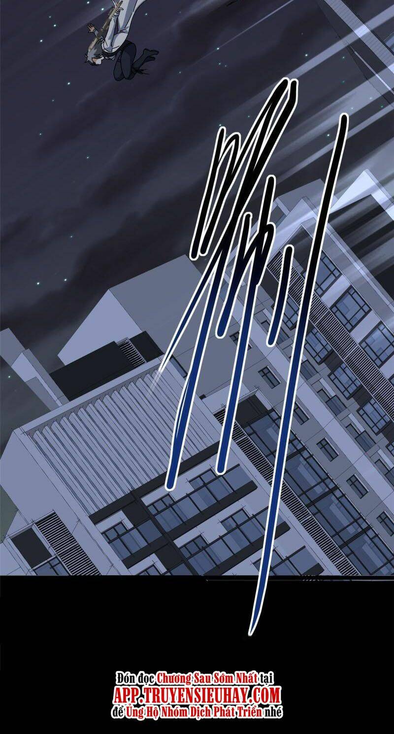 Bạn Gái Zombie Của Tôi - Chapter 331 - Page 7