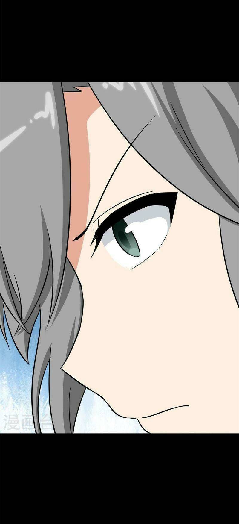 Bạn Gái Zombie Của Tôi - Chapter 332 - Page 17