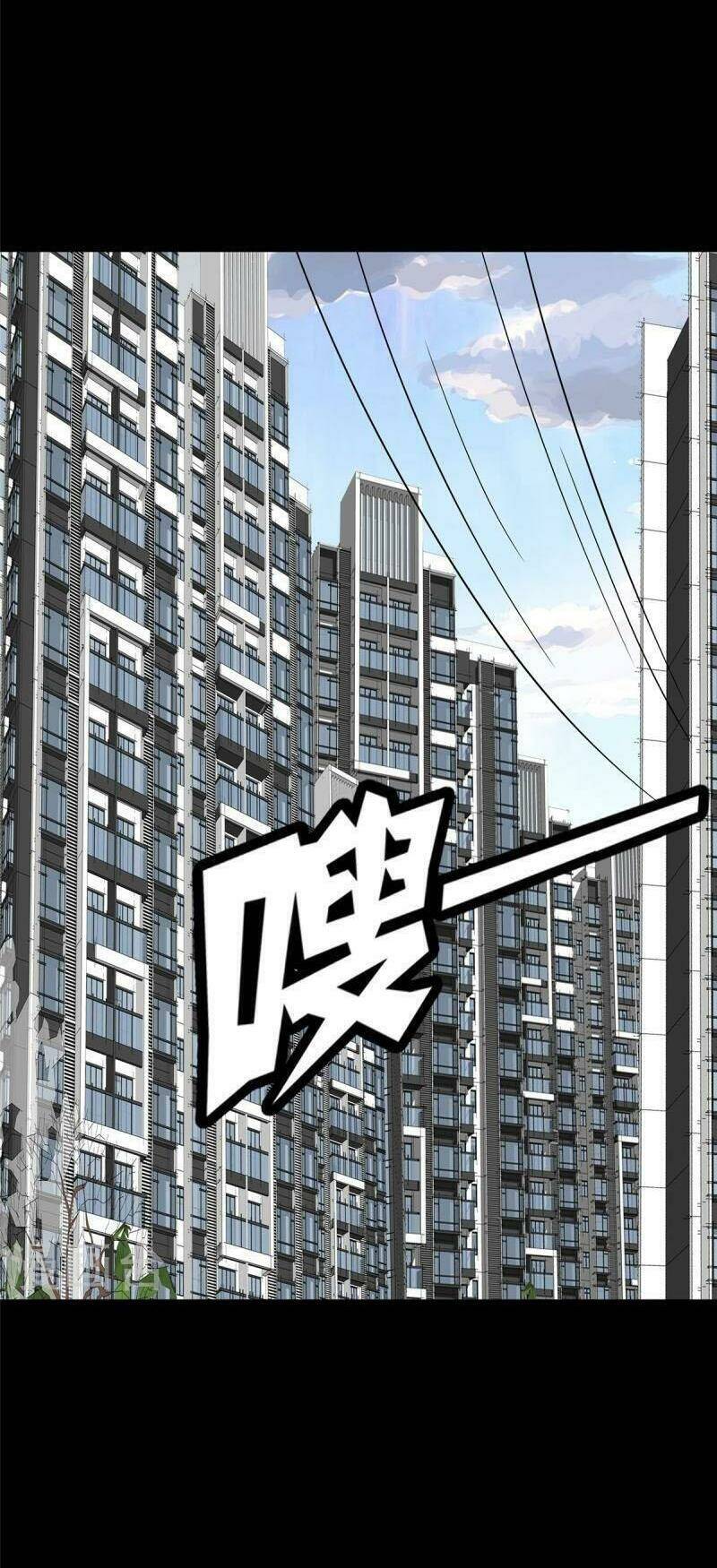 Bạn Gái Zombie Của Tôi - Chapter 332 - Page 18