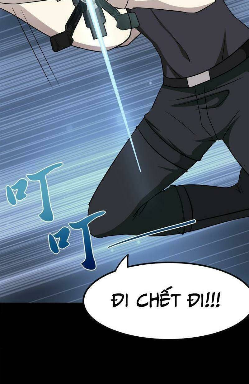 Bạn Gái Zombie Của Tôi - Chapter 332 - Page 22