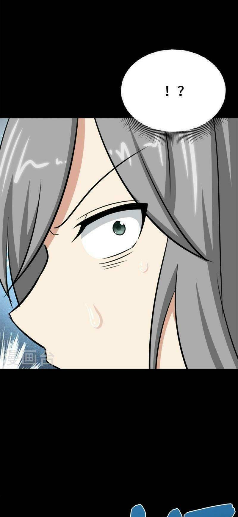 Bạn Gái Zombie Của Tôi - Chapter 332 - Page 27