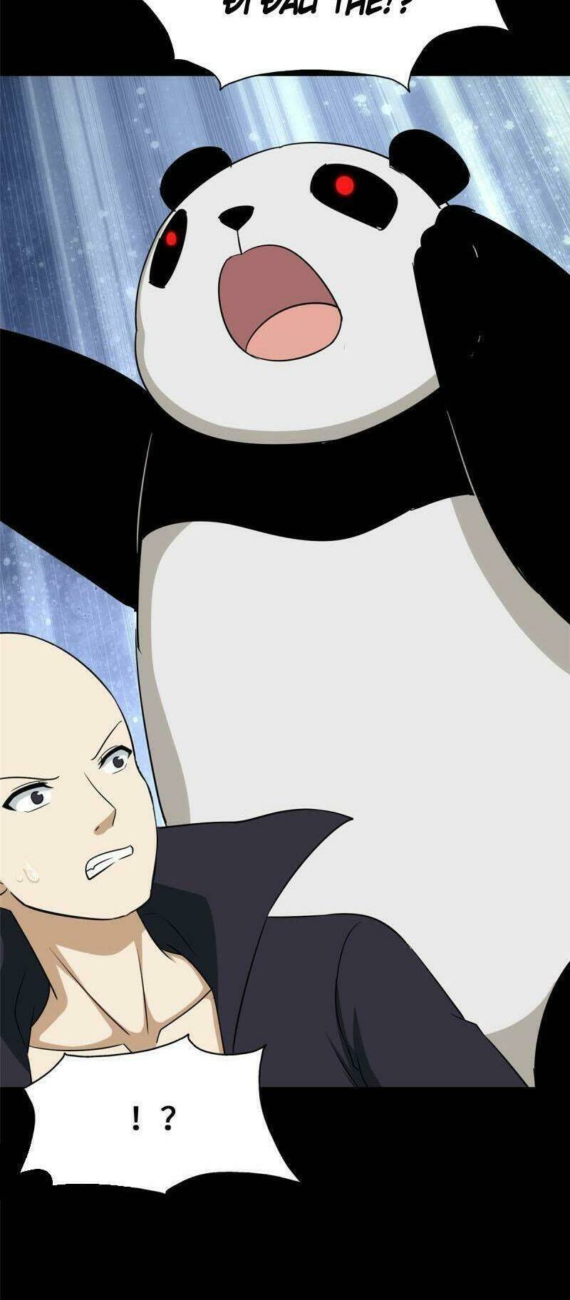 Bạn Gái Zombie Của Tôi - Chapter 332 - Page 30