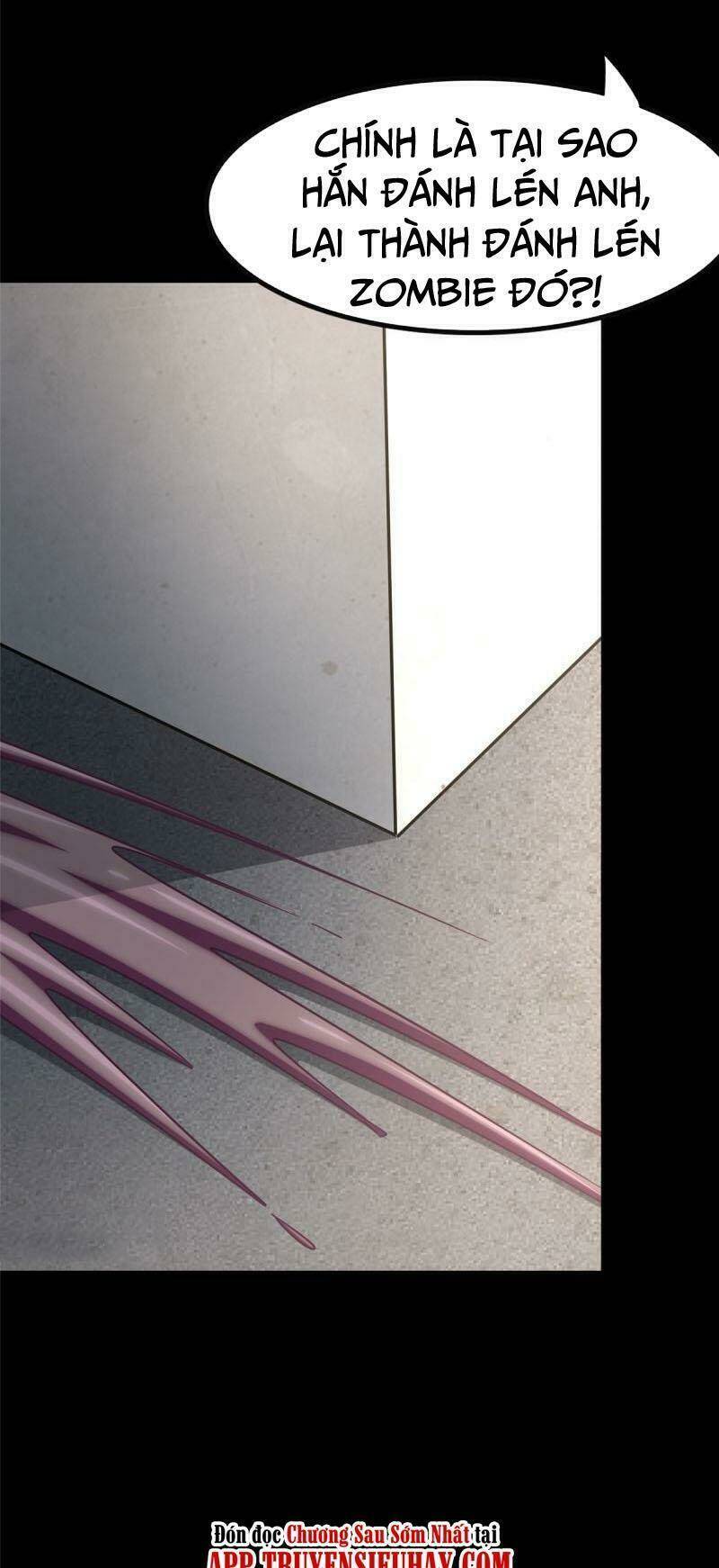 Bạn Gái Zombie Của Tôi - Chapter 332 - Page 37