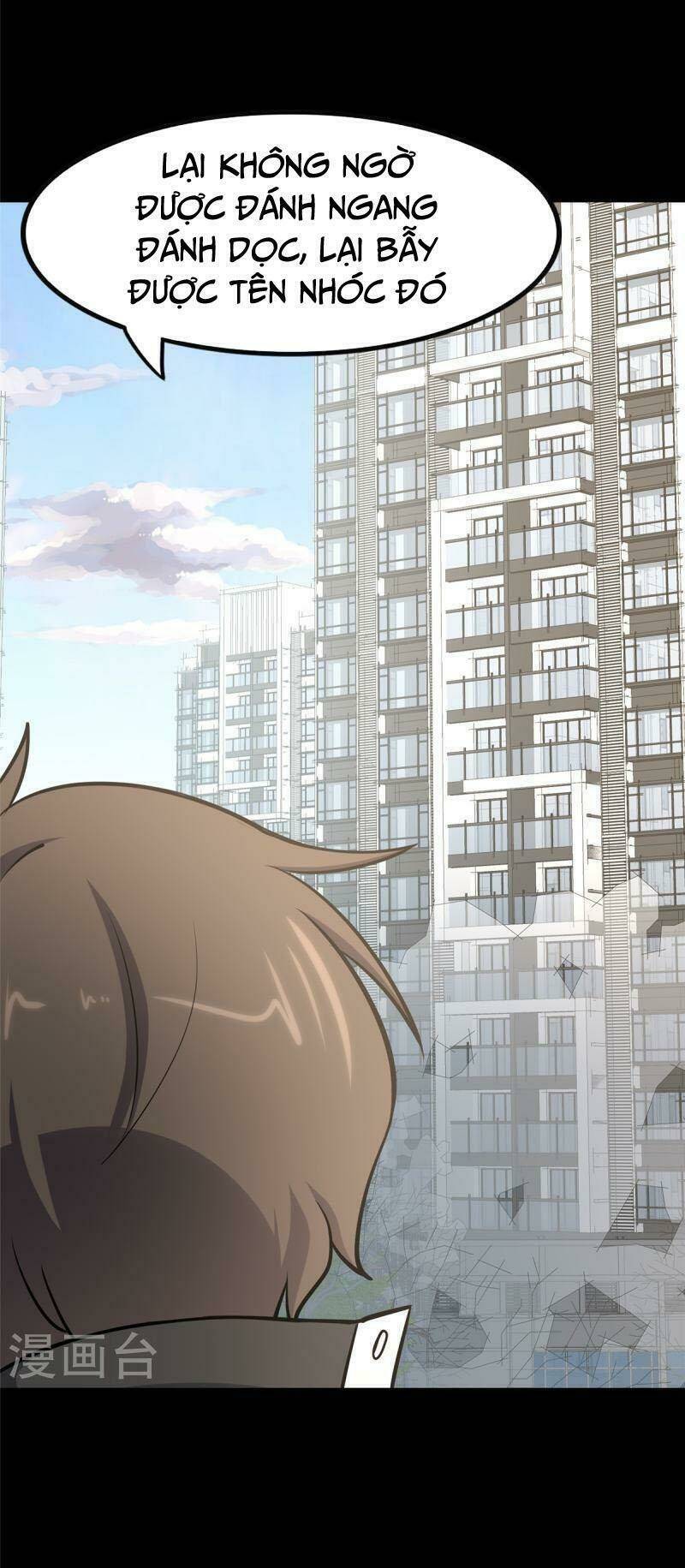 Bạn Gái Zombie Của Tôi - Chapter 332 - Page 41