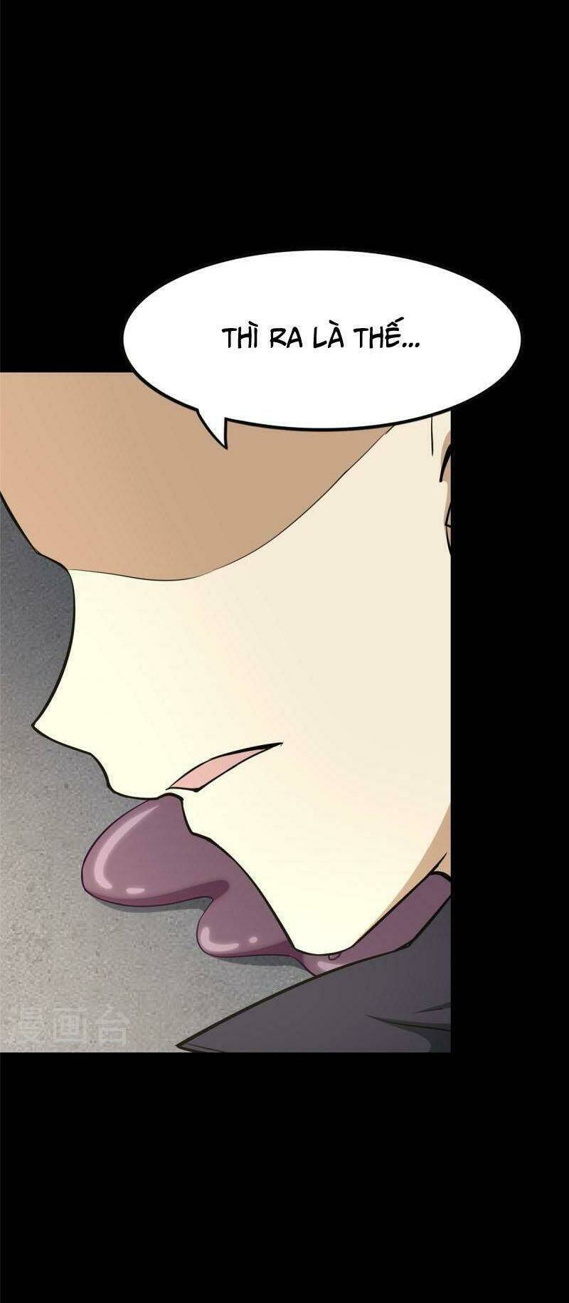 Bạn Gái Zombie Của Tôi - Chapter 332 - Page 42