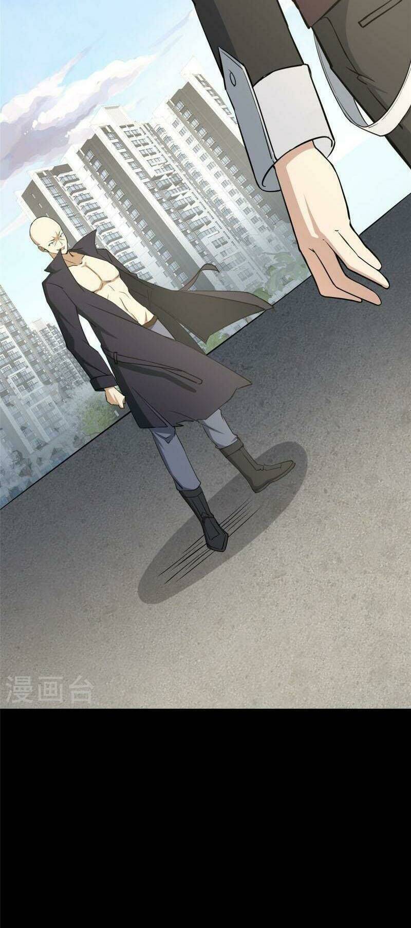 Bạn Gái Zombie Của Tôi - Chapter 332 - Page 46