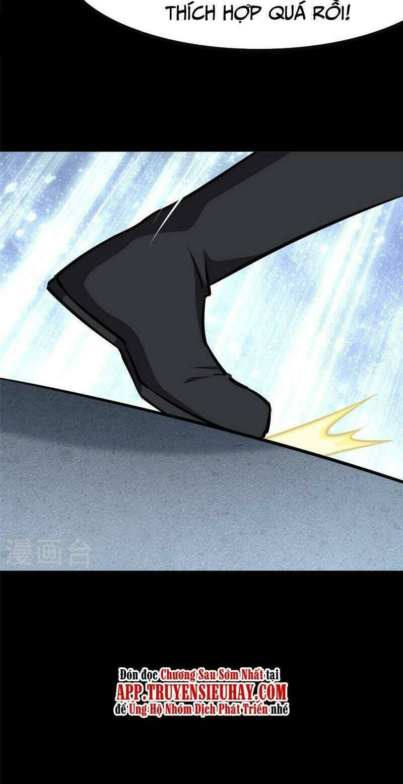 Bạn Gái Zombie Của Tôi - Chapter 332 - Page 56