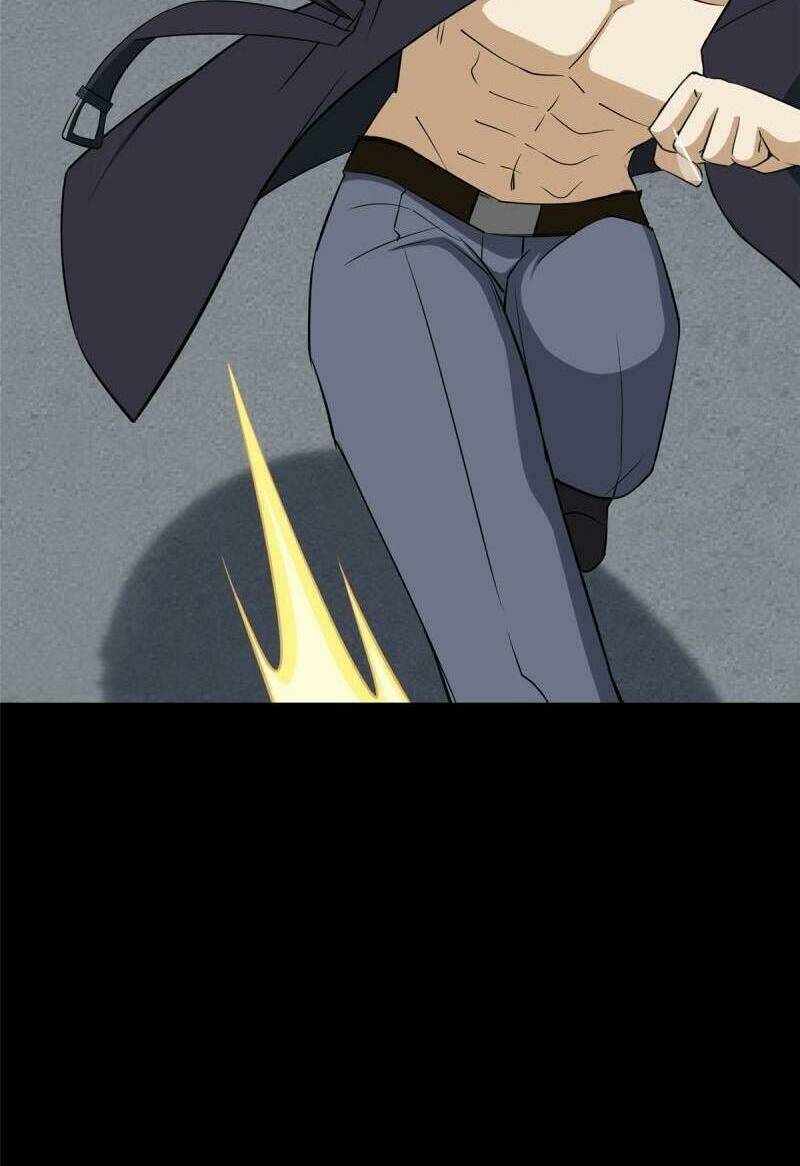 Bạn Gái Zombie Của Tôi - Chapter 332 - Page 7