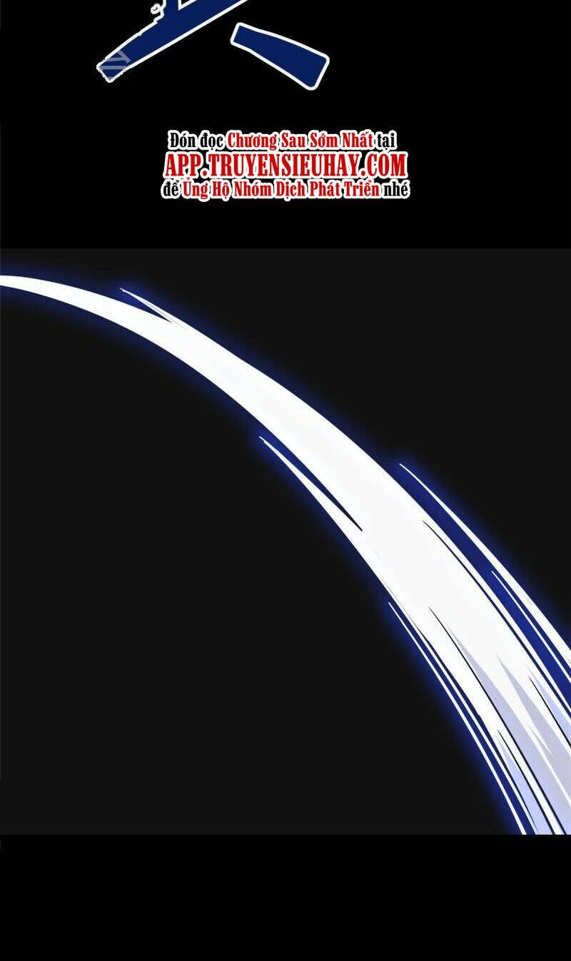 Bạn Gái Zombie Của Tôi - Chapter 333 - Page 10