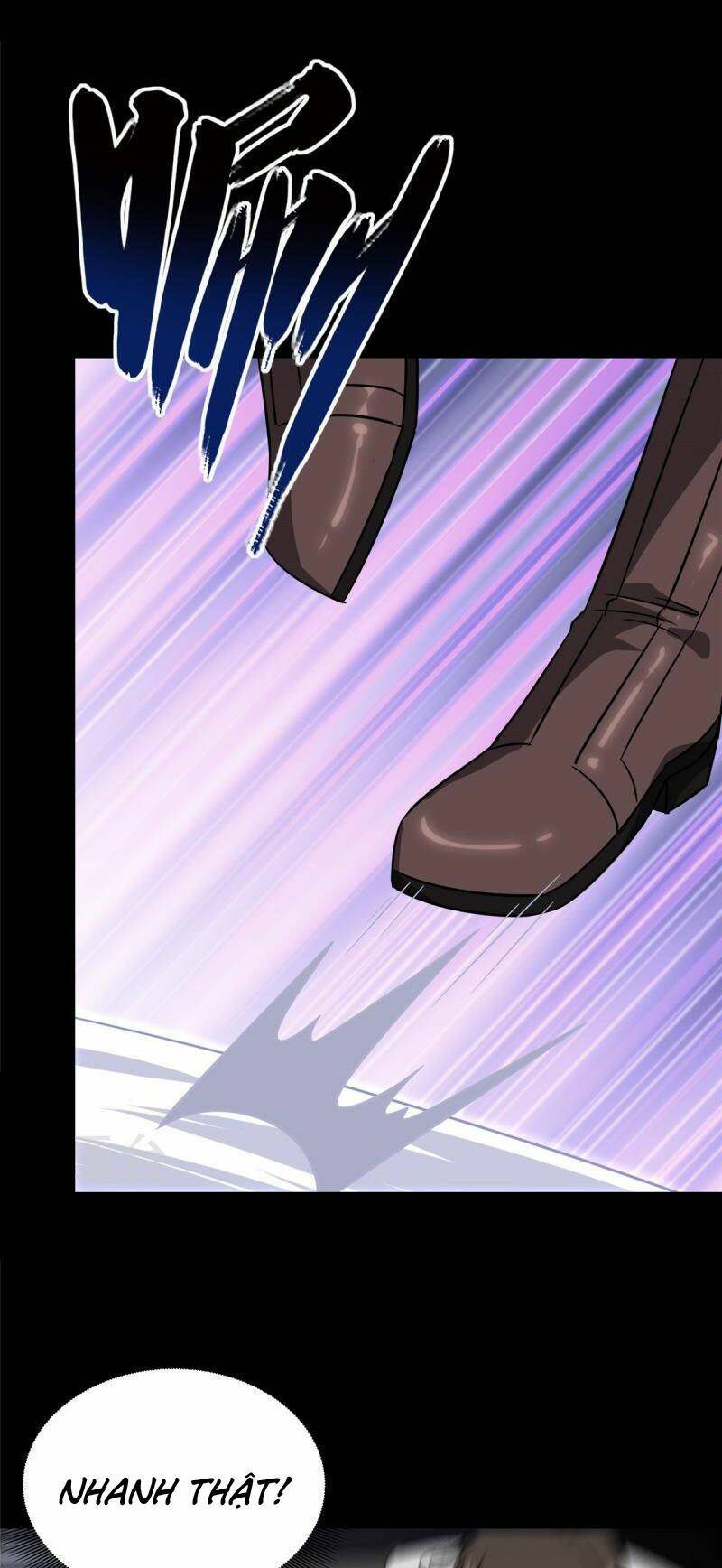 Bạn Gái Zombie Của Tôi - Chapter 333 - Page 11