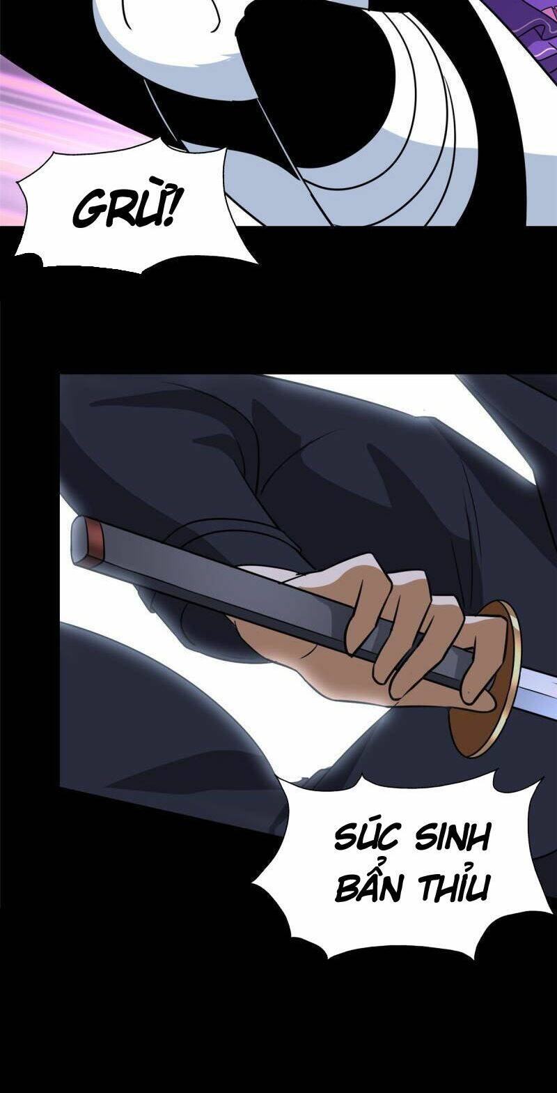 Bạn Gái Zombie Của Tôi - Chapter 333 - Page 14