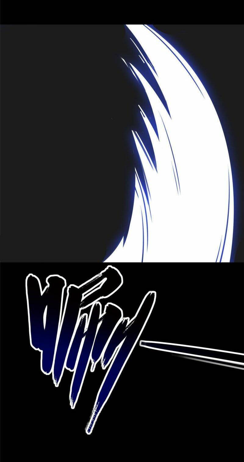 Bạn Gái Zombie Của Tôi - Chapter 333 - Page 20