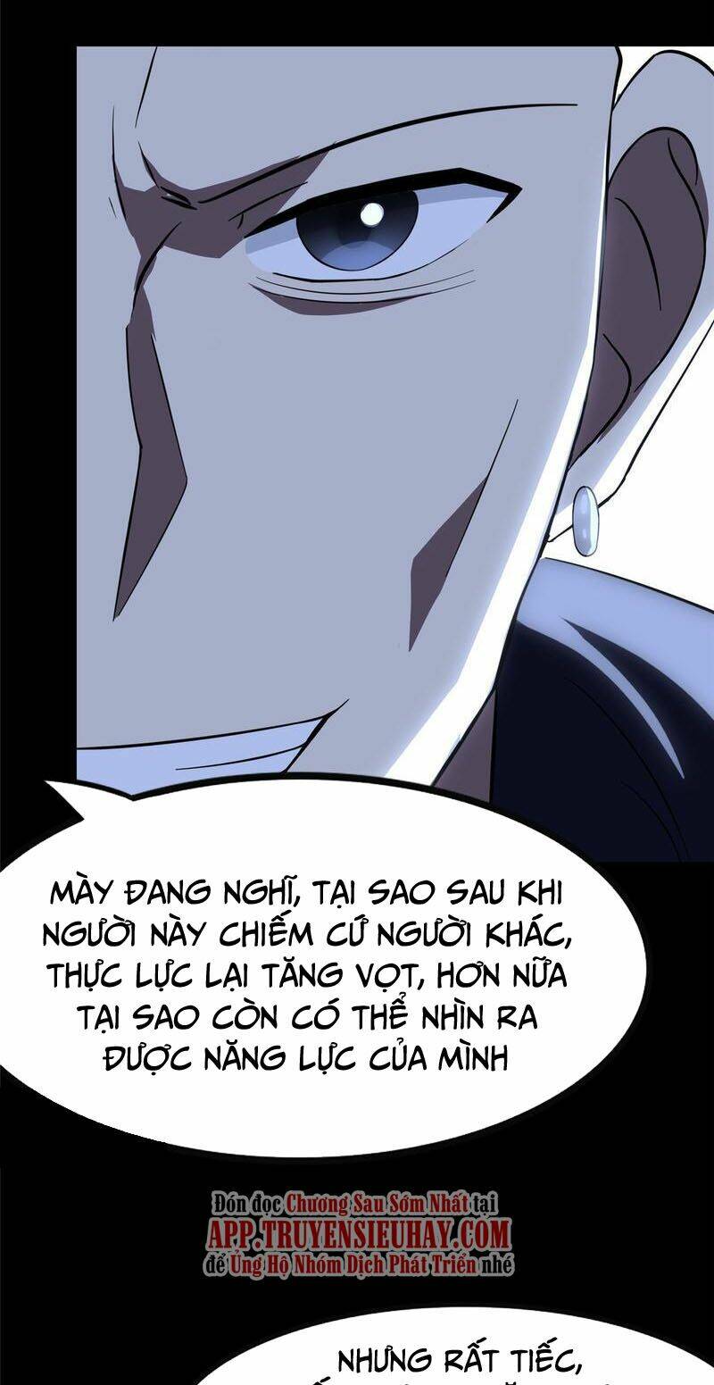 Bạn Gái Zombie Của Tôi - Chapter 333 - Page 32