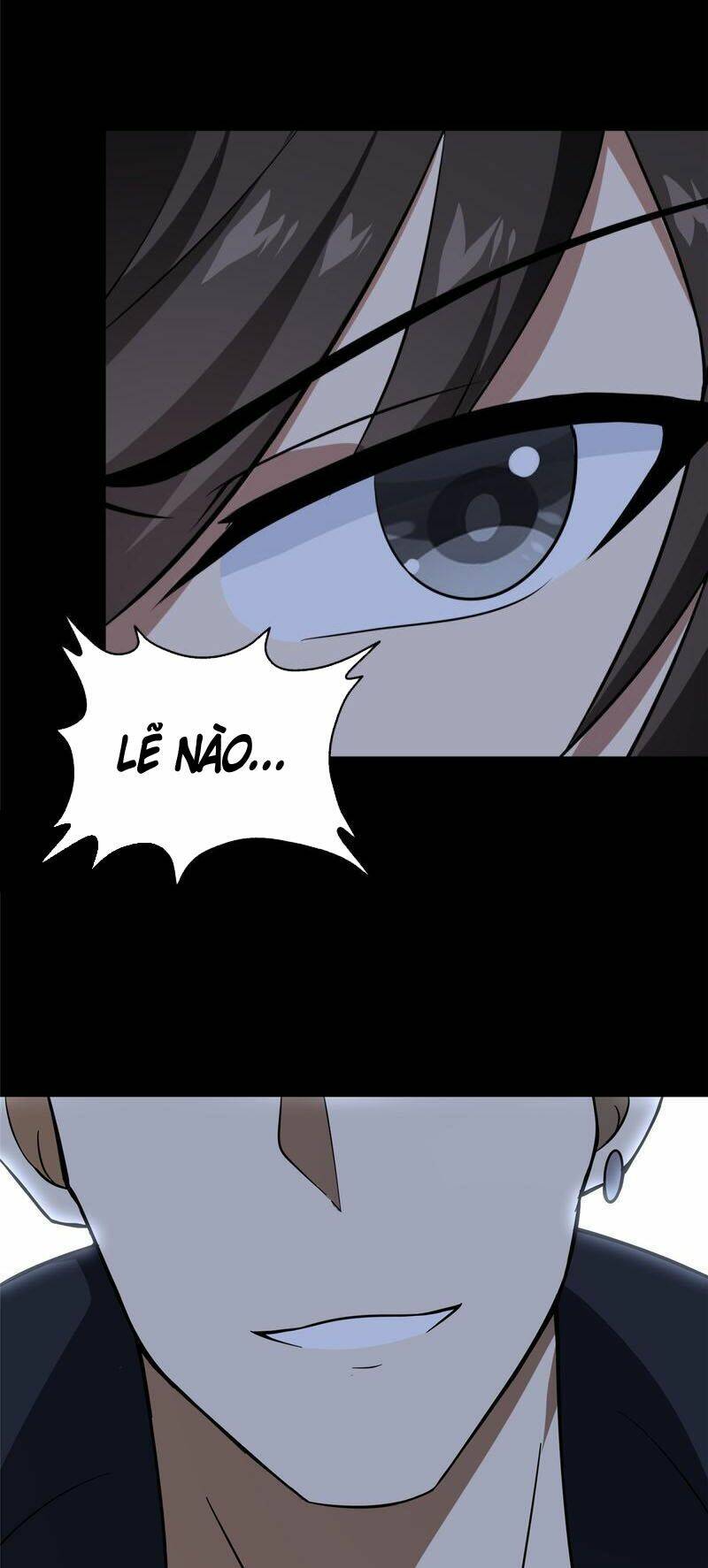 Bạn Gái Zombie Của Tôi - Chapter 333 - Page 34