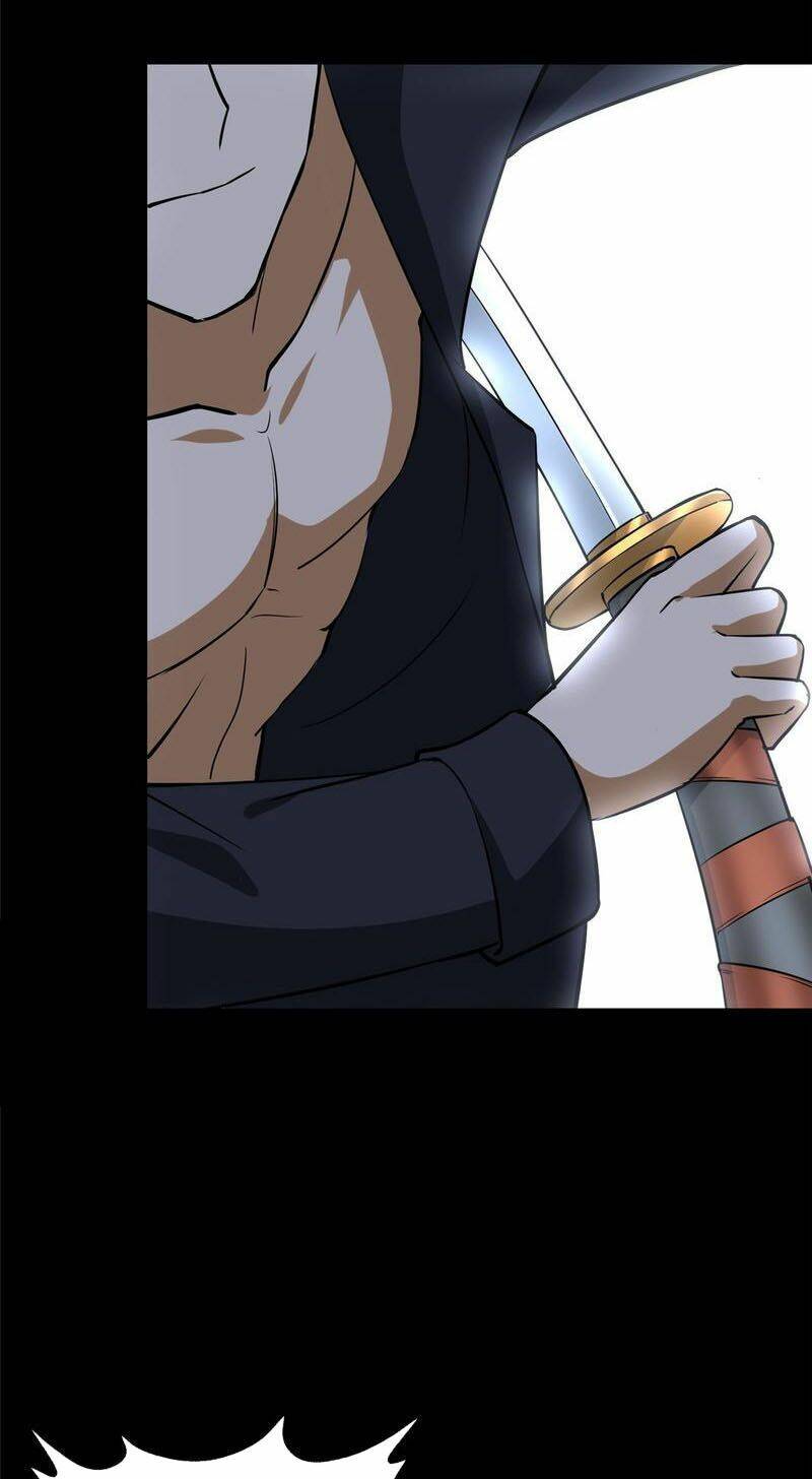 Bạn Gái Zombie Của Tôi - Chapter 333 - Page 40