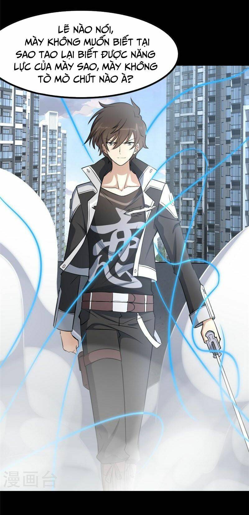 Bạn Gái Zombie Của Tôi - Chapter 334 - Page 10